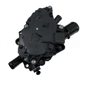 Nouvelles pièces SUKIOTO pour Tucson Kia Seltos : Module de base du thermostat et valve ACT 256902U000 25690-2U000 - Product Image 5