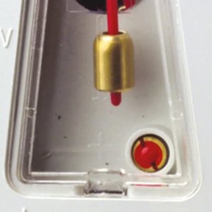 OB080232 - Orbis - Product Image 2
