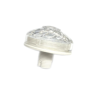 Tự động chương trình 60 mét AC24V <span class=keywords><strong>RGB</strong></span> <span class=keywords><strong>LED</strong></span> <span class=keywords><strong>Pixel</strong></span> Lights IP65 5050SMD điểm đèn cho công viên giải trí vui chơi giải trí ánh sáng - Product Image 2