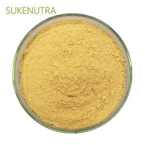 Polimetoxiflavonas 60% Nobiletina e Tangeretina 60% DMFs <span class=keywords><strong>Citrus</strong></span> <span class=keywords><strong>Bioflavonoids</strong></span> Pó - Product Image 2