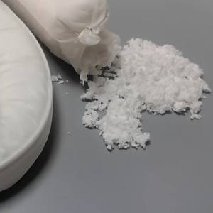 جورب امتصاص الزيت الأبيض سريع التحكم في الانسكابات النفطية، مصنوع من البولي بروبيلين 100٪ صديق للبيئة - Product Image 2