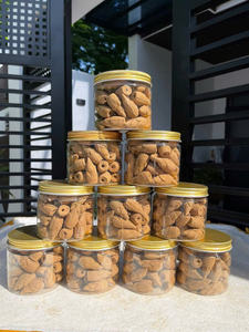 Conos de Incienso de Agar Natural Hechos a Mano, Conos de Incienso de Madera de Oud, Aromáticos, para Meditación Budista y Fragancia para el Hogar - Product Image 5