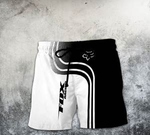 nude men beach, nude men beach Suppliers and Manufacturers at Alibaba.com