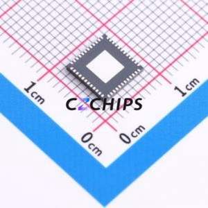 KSZ9031RNXIA QFN-48(7x7) ชิปวงจรรวมตัวรับส่งสัญญาณอีเทอร์เน็ต - Product Image 2