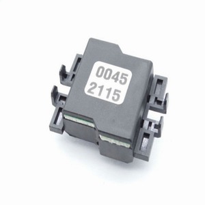 ขั้วต่อ T910 ของแท้ใหม่สำหรับการบำรุงรักษาระบบควบคุมอัตโนมัติทางอุตสาหกรรม - Product Image 1