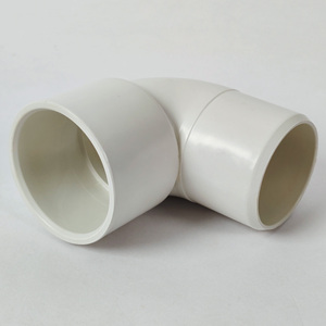Raccordo a gomito a 90 gradi <span class=keywords><strong>in</strong></span> <span class=keywords><strong>PVC</strong></span> <span class=keywords><strong>per</strong></span> <span class=keywords><strong>tubi</strong></span> e connettori, <span class=keywords><strong>accessori</strong></span> <span class=keywords><strong>per</strong></span> bagno - Product Image 5