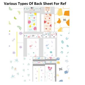 Pañales Desechables para Bebé <span class=keywords><strong>de</strong></span> Fábrica China, <span class=keywords><strong>Venta</strong></span> <span class=keywords><strong>al</strong></span> <span class=keywords><strong>por</strong></span> <span class=keywords><strong>Mayor</strong></span>, Precio Bajo, Grado A, Secado Rápido, Cómodos, para el Mercado Africano - Product Image 4