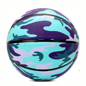 Vente en gros d'usine de <span class=keywords><strong>basket</strong></span>-ball gonflable en caoutchouc durable personnalisé <span class=keywords><strong>taille</strong></span> 7 <span class=keywords><strong>basket</strong></span>-ball extérieur intérieur pour enfants adultes entraînement sportif - Product Image 2