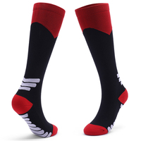 Chaussettes décontractées en coton éponge à logo personnalisé, imprimé dessin animé de haute qualité, jetables, pour hommes