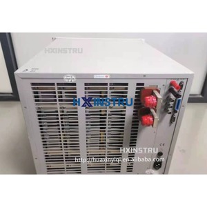 โครมา 63204 โหลดอิเล็กทรอนิกส์กำลังสูง รุ่นใช้แล้ว H - Product Image 5