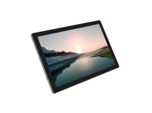 New Factory <strong>Android</strong> 14.0 Wholesale 5G Wifi Entertainment 10 Inch <strong>Tablet</strong> OEM <strong>Android</strong> Dual 4G <strong>SIM</strong> <strong>Card</strong> Business <strong>Tablet</strong> - Product Image 4