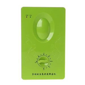 Wholesale Active Oxygen Ozone Disinfection Machine Multi-Use <b>Tool</b> for Purifying <b>Fruits</b> & <b>Vegetables</b> Detoxification Decomposition - Product Image 6