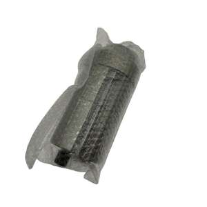 Reparación Original-SMC 800147AP - Product Image 4