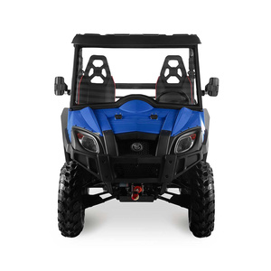 Offre exceptionnelle pour C F MOTO 500cc 800cc 1000cc 4X4 homologation UTV <span class=keywords><strong>ZFORCE</strong></span> 800EX <span class=keywords><strong>Sport</strong></span> 2026 - Product Image 6