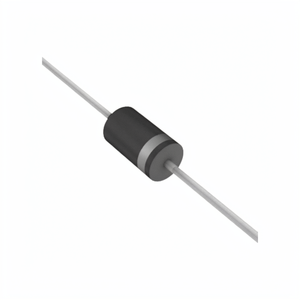 DO-201AD, Axial SF38G Electronic Circuit Components Single Diodes Original - Product Image 1