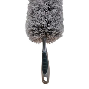 منفضة تنظيف للمنازل منفضة ستوكات - Product Image 2