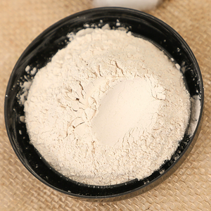 Nhà sản xuất chuyên nghiệp chất lượng cao mất nước tinh khiết khoai môn bột tinh khiết tự nhiên hữu cơ Kinh Tế hương vị ban đầu - Product Image 3