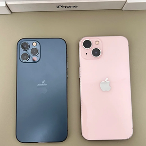 Venta al por Mayor de Apple <span class=keywords><strong>iPhone</strong></span> 12 Pro Original de 256GB, Versión Estadounidense, Sin Restricciones de SIM, Compatible con 5G, Batería 100%, <span class=keywords><strong>Descuento</strong></span> en Precio - Product Image 2