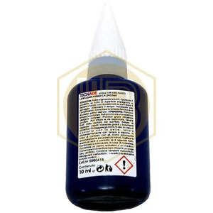 Sigillante per riduttore di velocità - Product Image 2