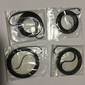 สายพานยางแบน SMT BM221 N641TA4N1530 ขนาด 4.5 มม. - Product Image 6