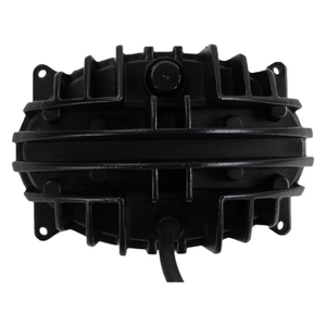 Remplacement du <span class=keywords><strong>phare</strong></span> RE260102 RE173600 pour <span class=keywords><strong>tracteur</strong></span> <span class=keywords><strong>John</strong></span> <span class=keywords><strong>Deere</strong></span> 8120 8130 8230 8330 8530 - Pièces de <span class=keywords><strong>tracteur</strong></span> - Product Image 4