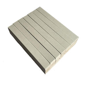 Grey Board Both Side Grey <b>Paper</b> Board Gray <b>Cardboard</b> Sheets 787x 1092mm 889*1194mm - Product Image 5