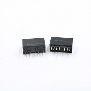 ICMICRO In Stock New Original <b>Integrated</b> <b>Circuit</b> Electronic Component Suppliers VRB4805S-6WR3 - Product Image 1