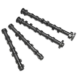 <span class=keywords><strong>Arbre</strong></span> à cames pour Porsche Panamera Audi A6 A7 A8 RS4 RS6 EA839 V6 3.0 TFSI Arbres à cames - Product Image 2