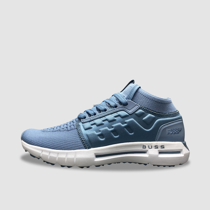AKS Factory Price Men Casual Running