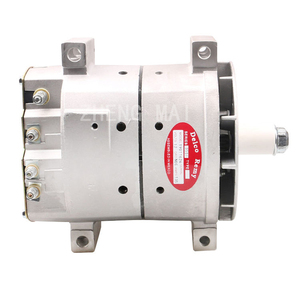 <span class=keywords><strong>Alternateur</strong></span> compatible avec Freightliner Argosy, Century Class, Classic, Columbia, Coronado, FL106 & Sterling Truck A9500 LT7500 - Product Image 1