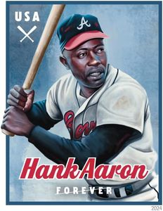 Không thấm nước Vinyl mãi mãi tem Stickers - 5/Set văn phòng phong bì niêm phong nhãn - Product Image 5