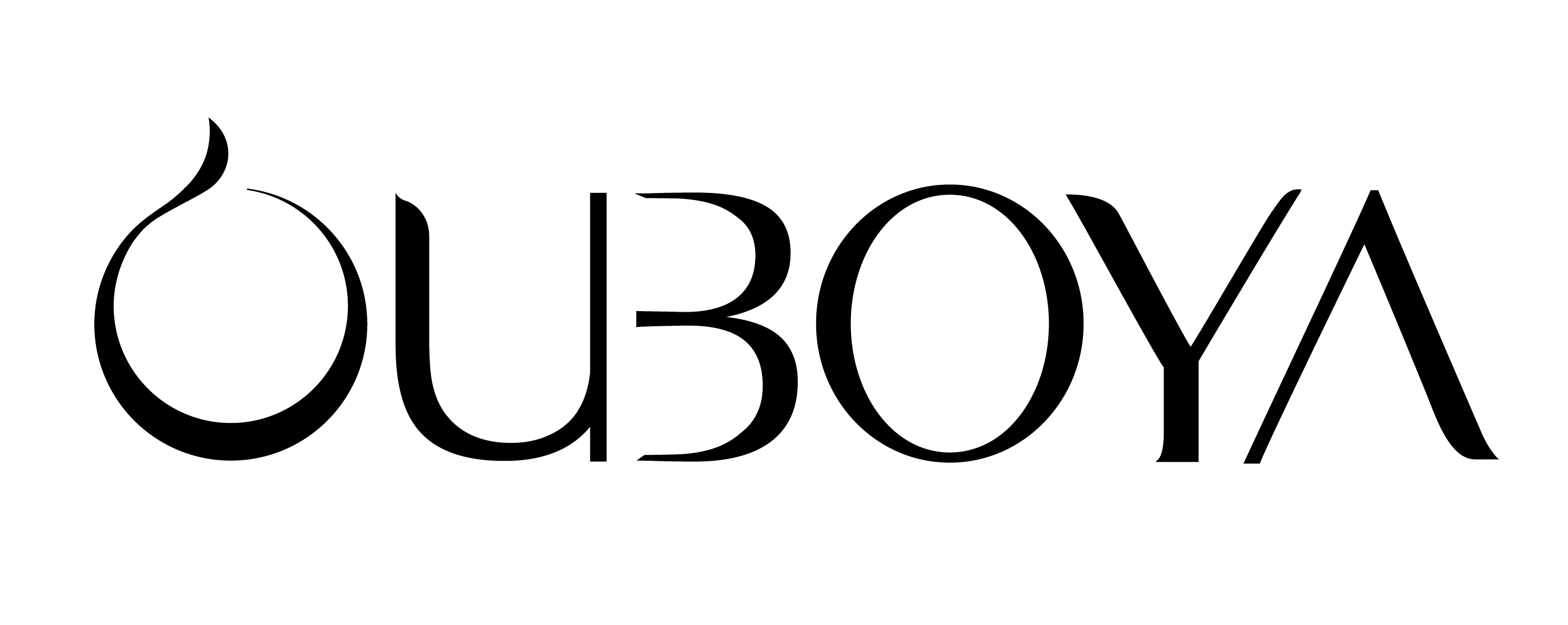 Fujian Ouboya Daily Chemical Co., Ltd.