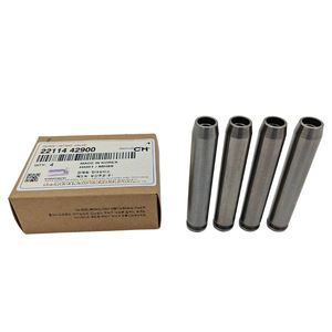 22114ไกด์วาล์วไอดี42900 2211442900 22114-42900สำหรับ HYUNDAI - Product Image 4