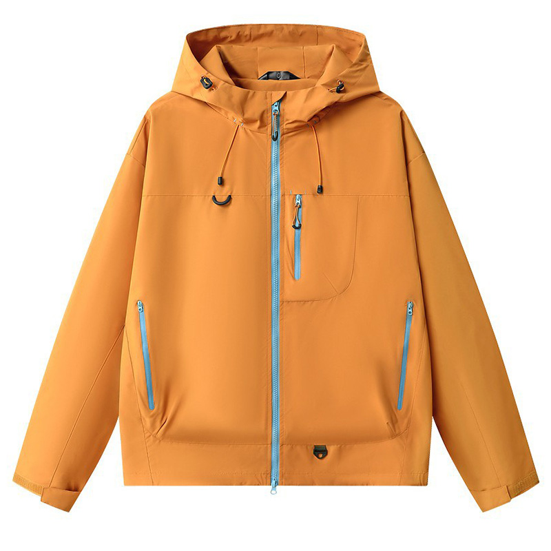 Naranja