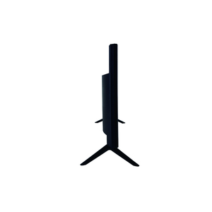 <span class=keywords><strong>TV</strong></span> Pintar HDTV <span class=keywords><strong>22</strong></span>-Inci Berkualitas Tinggi 720p dengan Lampu Latar LED untuk Hotel 12V DC - Product Image 2