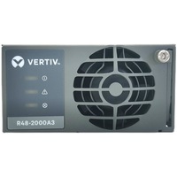 Module redresseur de puissance R48-2000A3 48V CC 30A