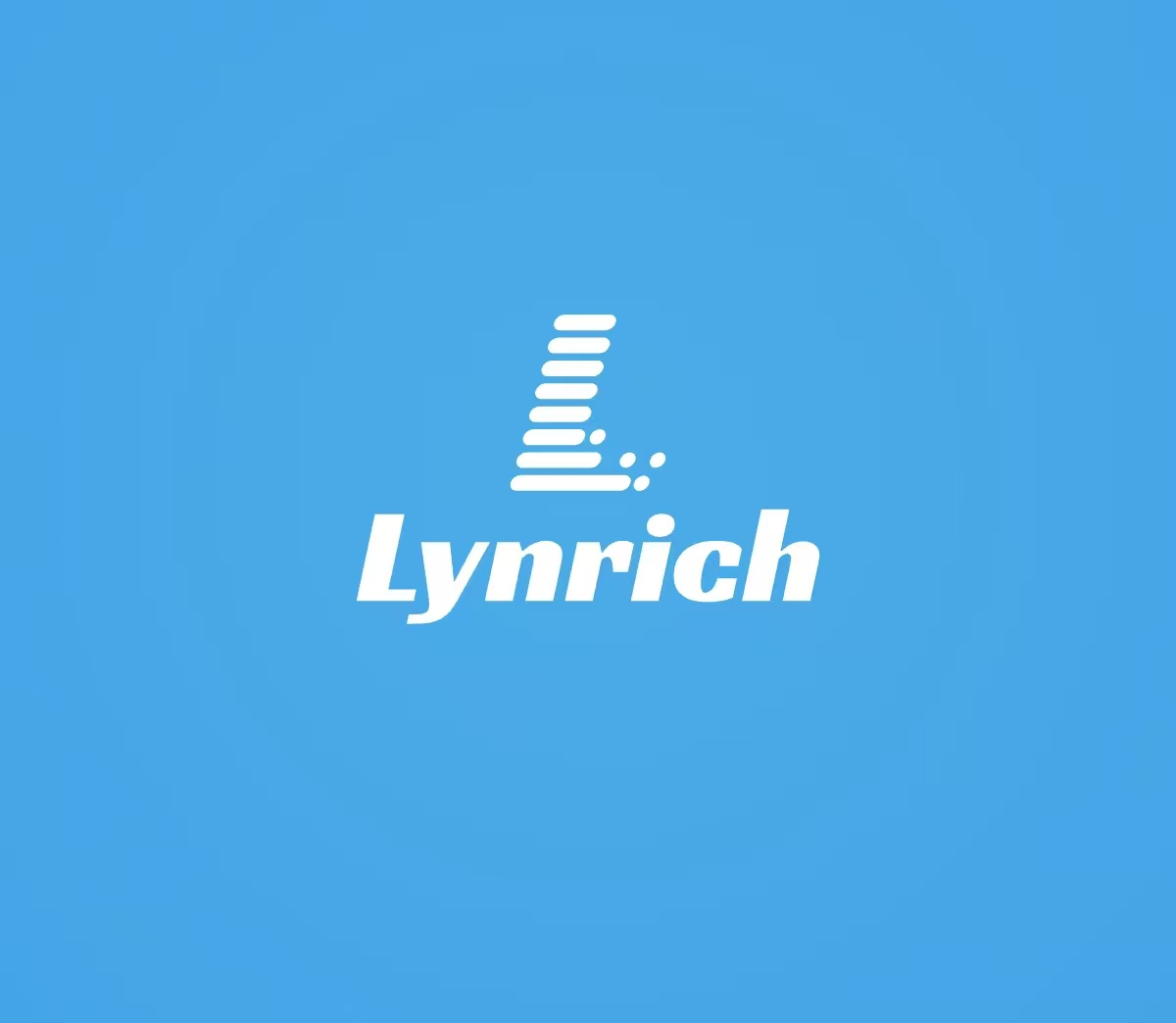 Shenzhen Lingxinhui Technology Co., Ltd. logo