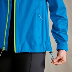Offres Spéciales femmes 3 couches veste imperméable <span class=keywords><strong>randonnée</strong></span> pluie <span class=keywords><strong>Anorak</strong></span> coupe-vent haute terre escalade personnalisé veste rigide pour les femmes - Product Image 6