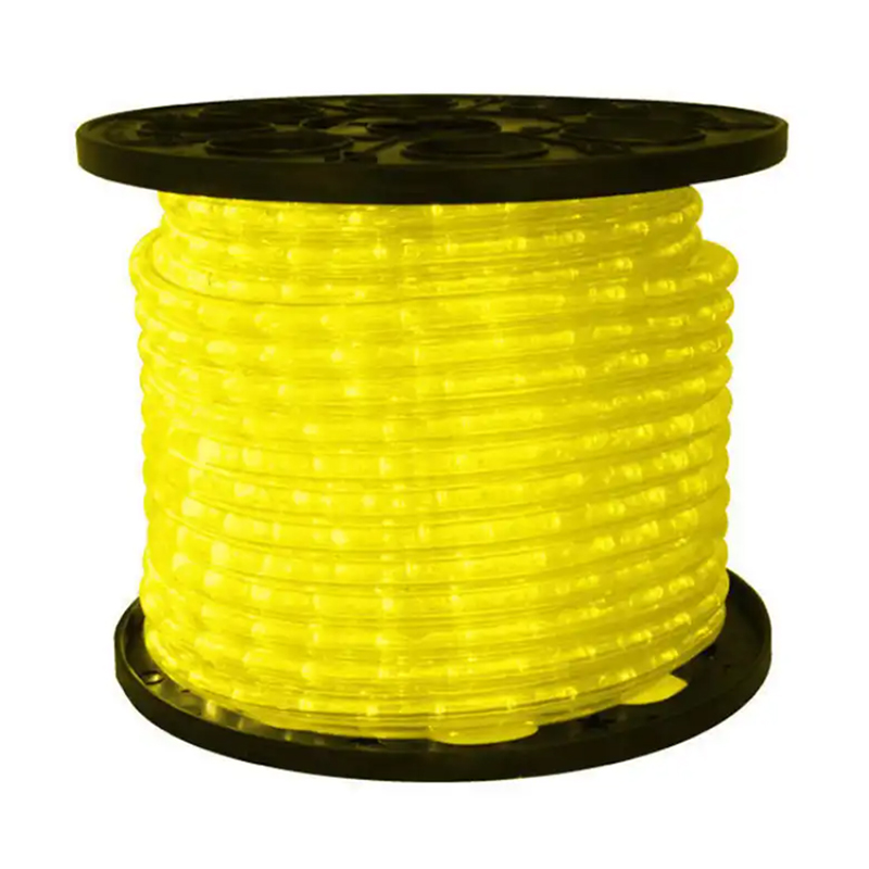 Amarillo