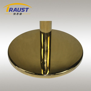 todo lo necesario para delimitar pasillos o espacios de forma elegante - Product Image 4