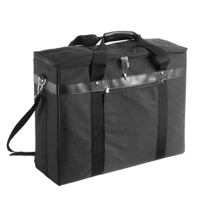 Mayorista Fabricante Montura óptica Gafas Exhibición Maleta 360 Gafas OEM ODM Gafas de sol Exhibición Maleta - Product Image 1