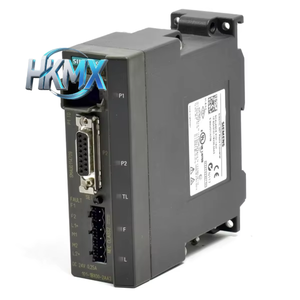 Industrial <b>Ethernet</b> Switch 6GK5101-1BX00-2AA3 and 6GK5104-1BR00 for Automation - Product Image 1