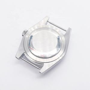 <span class=keywords><strong>Montre</strong></span>-<span class=keywords><strong>bracelet</strong></span> haut de gamme en acier massif Boîtier de <span class=keywords><strong>montre</strong></span> plaqué PVD au design de luxe et fabricant de bracelets <span class=keywords><strong>Jubilee</strong></span> Band - Product Image 3