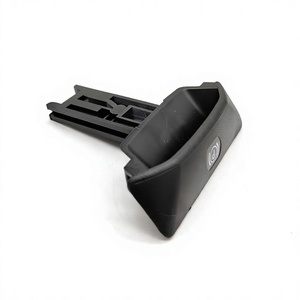 Poignée de frein de stationnement A2044270020 pour Mercedes-Benz, pièce de rechange pour réparation du levier de déverrouillage du frein - Product Image 5