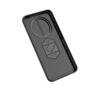 Funda protectora de plástico duro a prueba de golpes para teléfono móvil con soporte de pata de cabra para <span class=keywords><strong>OPPO</strong></span> Realme 14 Pro Plus Reno 13 Pro - Product Image 3