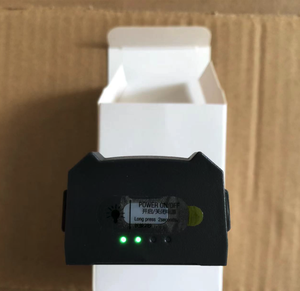 Batterie pour I9 Max <span class=keywords><strong>Drone</strong></span> Contrôlé 4KM 2100mAh Pliable Smart Power Battery 26mins <span class=keywords><strong>4K</strong></span> <span class=keywords><strong>Camera</strong></span> <span class=keywords><strong>Drone</strong></span> en Stock maintenant - Product Image 5