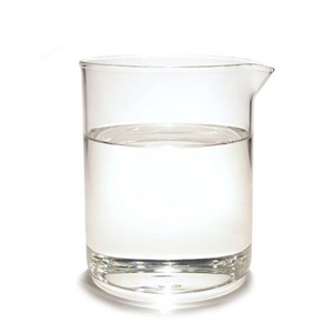 Solución de Nanosilver Transparente WOBO Ecológica, 25 kg, para Tratamiento Médico, Partículas de 60-150 nm - Product Image 4