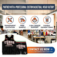 Camiseta de Baloncesto Personalizada Maori Pura, Tallas Amplias, Pantalones Cortos de Baloncesto con Tatuajes Indígenas, Motivos Auténticos de la Colección Tribal