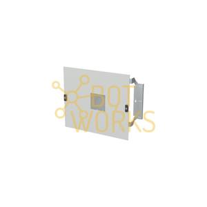 ABB 1SZE980040B0150 - ใหม่ - Product Image 1