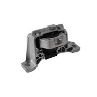Support de moteur de pièces de rechange automatiques haute Performance RH pour Ford Focus AV61 6F012 AB AV6Z6038A